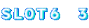 Logo Slot603