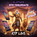Pragmatic Play RTP Live