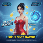 Slot603