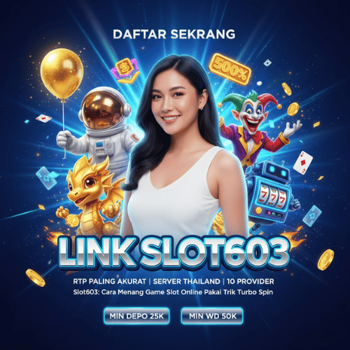 Jejak Mesin Gacor: Panduan Navigasi Situs Slot